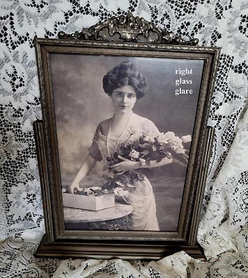 Victorian Rose Prints Gifts | Vintage Art | Etiquette Books | de